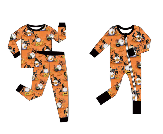 Custom moq 5 each style eta 6-7weeks baby boy clothes farm long sleeve pants sets and romper -25.8.1