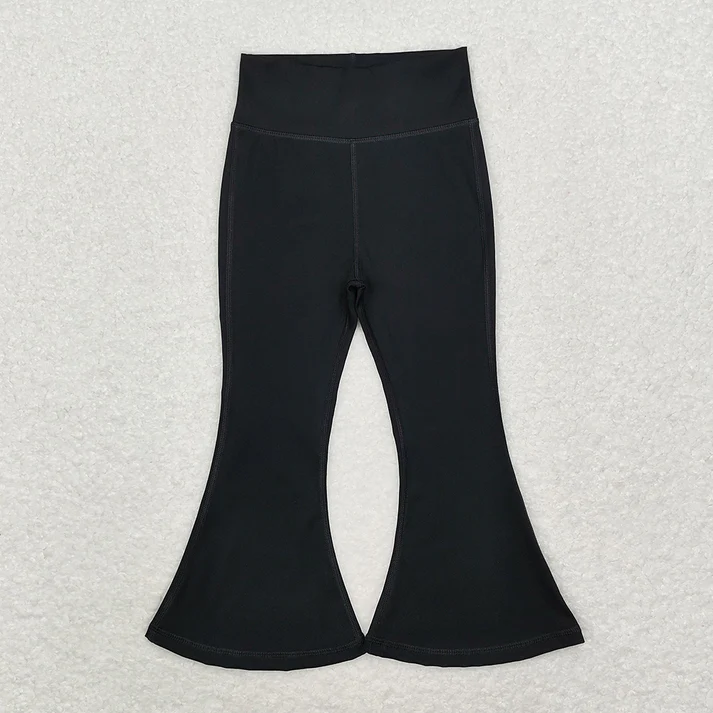 RTS NO MOQ Pure black yoga wear series mixed suit: short skirt suit & long sleeve suit & suspender dress