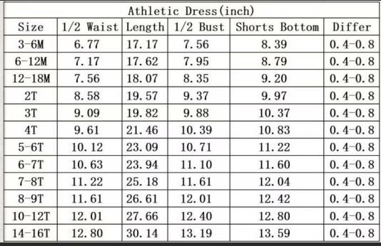 RTS NO MOQ GSD3636 Baby Girls Strap Leopard Print Yoga Shorts Knee-Length Active Dress Team Outfit