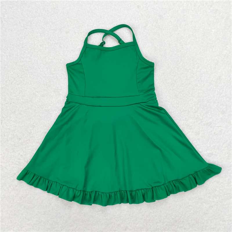 RTS NO MOQ Yoga fabrics Yoga clothes Yoga skirts Yoga shorts Skirts