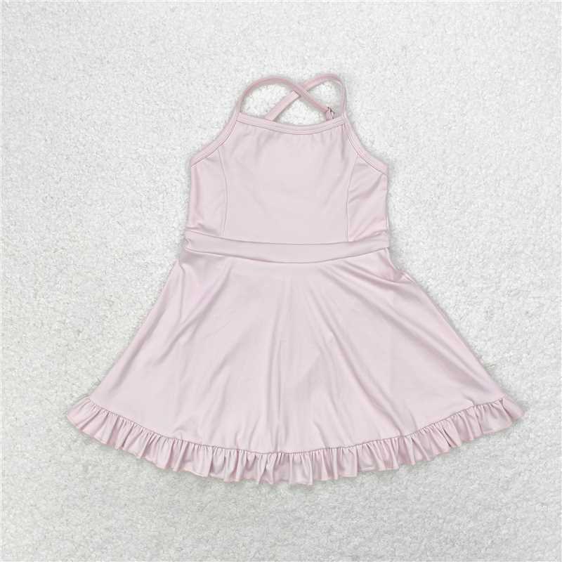RTS NO MOQ Yoga fabrics Yoga clothes Yoga skirts Yoga shorts Skirts