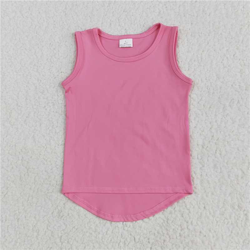 RTS NO MOQ Sibling baby girl clothes summer leopard floral shorts and yoga top