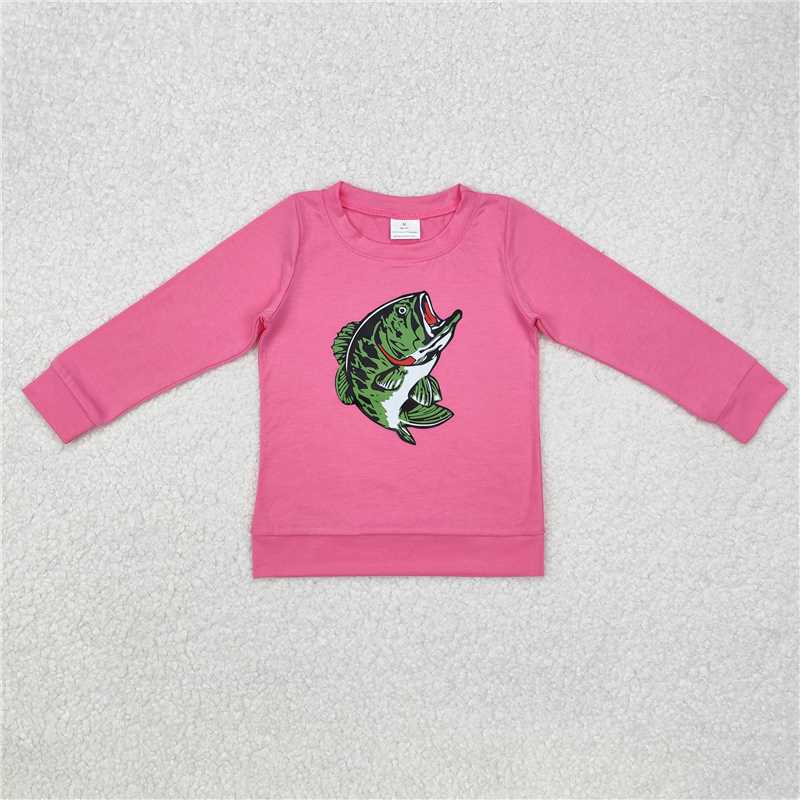 Baby Boys Shirt Shorts Summer Rompers Outfits Romper Clothes Sets top