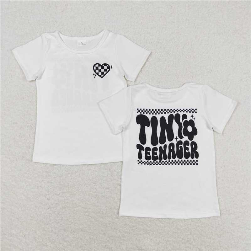 GT0527+SS0209-RTS NO MOQ HOT SELL baby boys clothes short sleeve shorts set