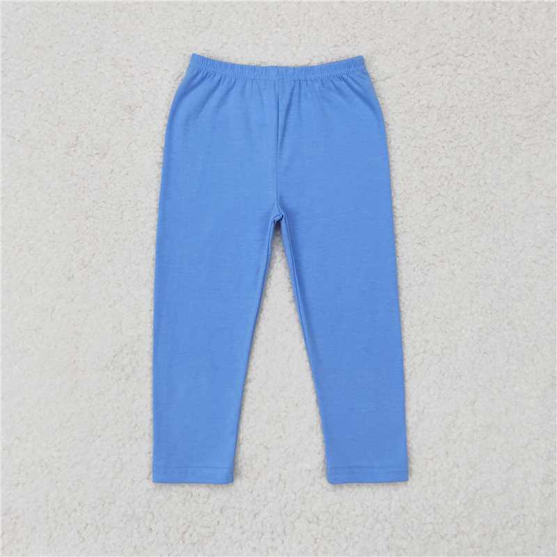 RTS NO MOQ  P0579 P0611 P0561 P0634 Solid color trousers mix