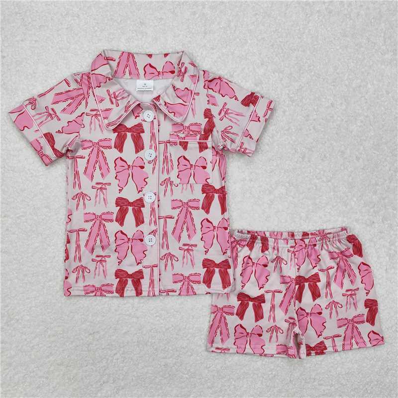 RTS NO MOQ Sibling Baby girl clothes plush zip-up long-sleeved topa fleece and sets