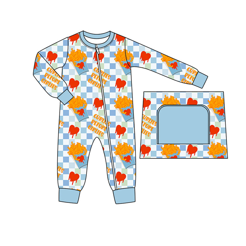 10.18 custom each style moq 5eta 4-6week Sibling GIRLIES baby boy sets and rompers match family design