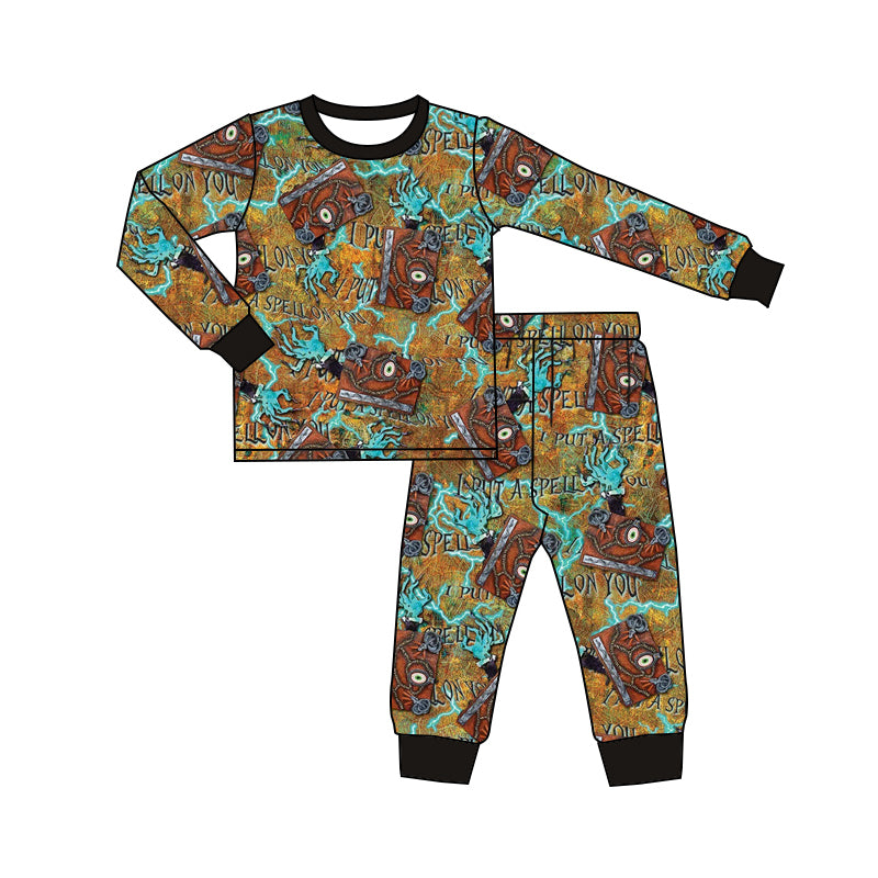 7.19 custom each style moq 5eta 4-6week Sibling Sister baby boys sets and rompers match family design