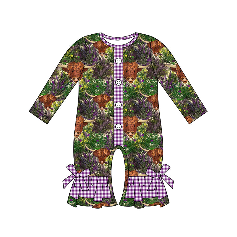 8.9 custom each style moq 5eta 4-6week Sibling Sister alpine baby girl sets and dress and rompers match family design