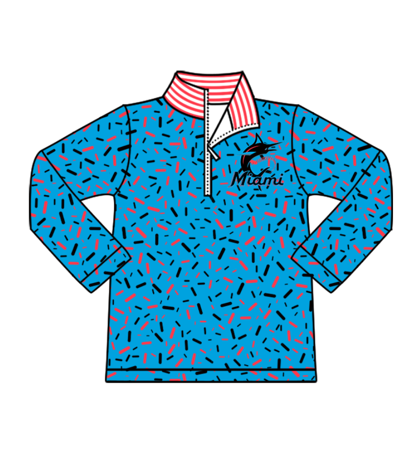 10.4-2-Custom moq 8 mix size milk silk summer team baby boys clothes sky blue long sleeve top-25.10.9