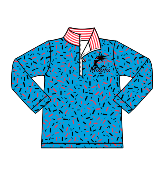 10.4-2-Custom moq 8 mix size milk silk summer team baby boys clothes sky blue long sleeve top-25.10.9