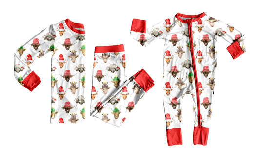 25.6.9 custom each style moq 5eta 4-6week Sibling Sisters Christmas baby girl long sleeve pants sets and rompers match family design