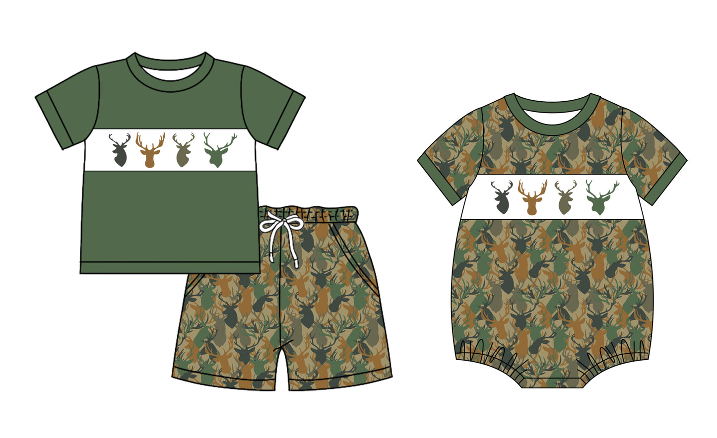 25.11.12 custom each style moq 5 eta 6-8 week Sibling Sister baby boy short sleeve shorts sets and boy rompers match family design