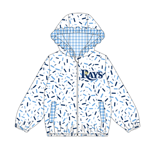 10.3-2-Custom moq 8 mix size milk silk summer team baby girls clothes hooded long sleeve top-25.10.9