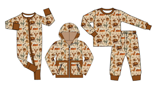 25.8.19 custom each style moq 5eta 4-6week Sibling Sisters baby boy long sleeve pants sets and romper and top match family design