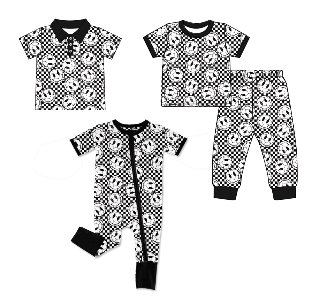 25.11.6 custom each style moq 5 eta 6-8week Sibling Sisters baby boy short sleeve pants sets and rompers and top match family design