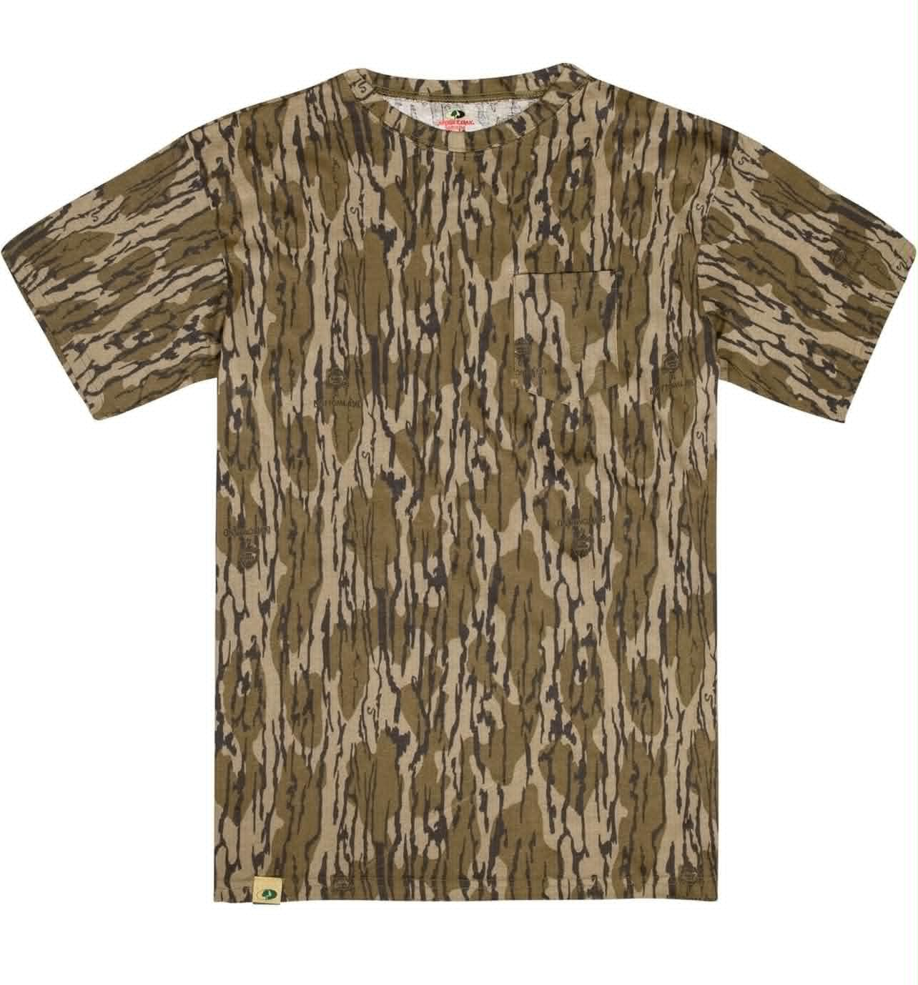 Custom moq 5 mix size milk silk adult style men’s lovely style