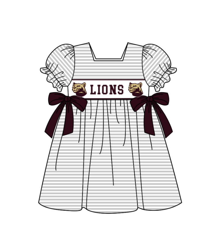 Custom moq 5 mix size milk silk summer teams baby boys girl clothes dark red short sleeve shorts sets 2 and brief sets and dress and rompers 2