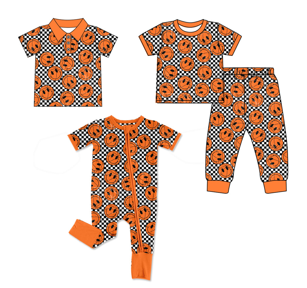25.11.6 custom each style moq 5 eta 6-8week Sibling Sisters baby boy short sleeve pants sets and rompers and top match family design