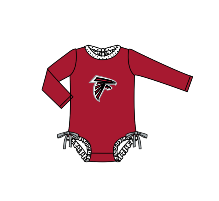 Custom moq 5 mix size milk silk summer teams Red  baby girl boys clothes Two-Piece Swimsuit Set One Piece Swimsuits boy swim trunks