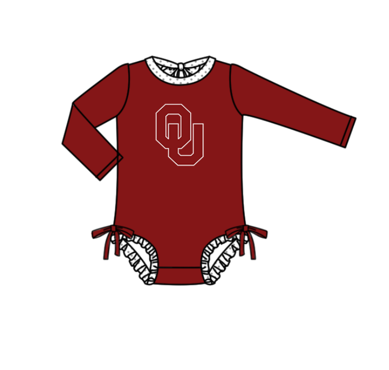 Custom moq 5 mix size milk silk summer teams baby girl boys clothes Red Two-Piece Swimsuit Set One Piece Swimsuits boy swim trunks
