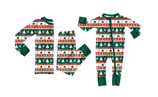 25.8.18 custom each style moq 5eta 4-6week Sibling Sister Christmas baby boy long sleeve pants sets and rompers match family design