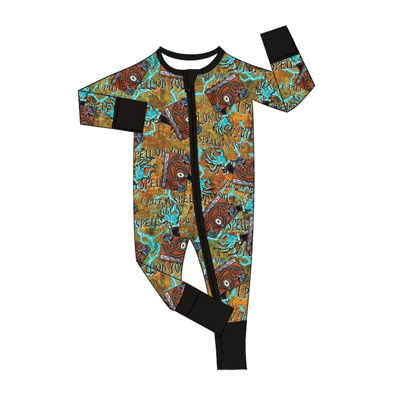 7.19 custom each style moq 5eta 4-6week Sibling Sister baby boys sets and rompers match family design