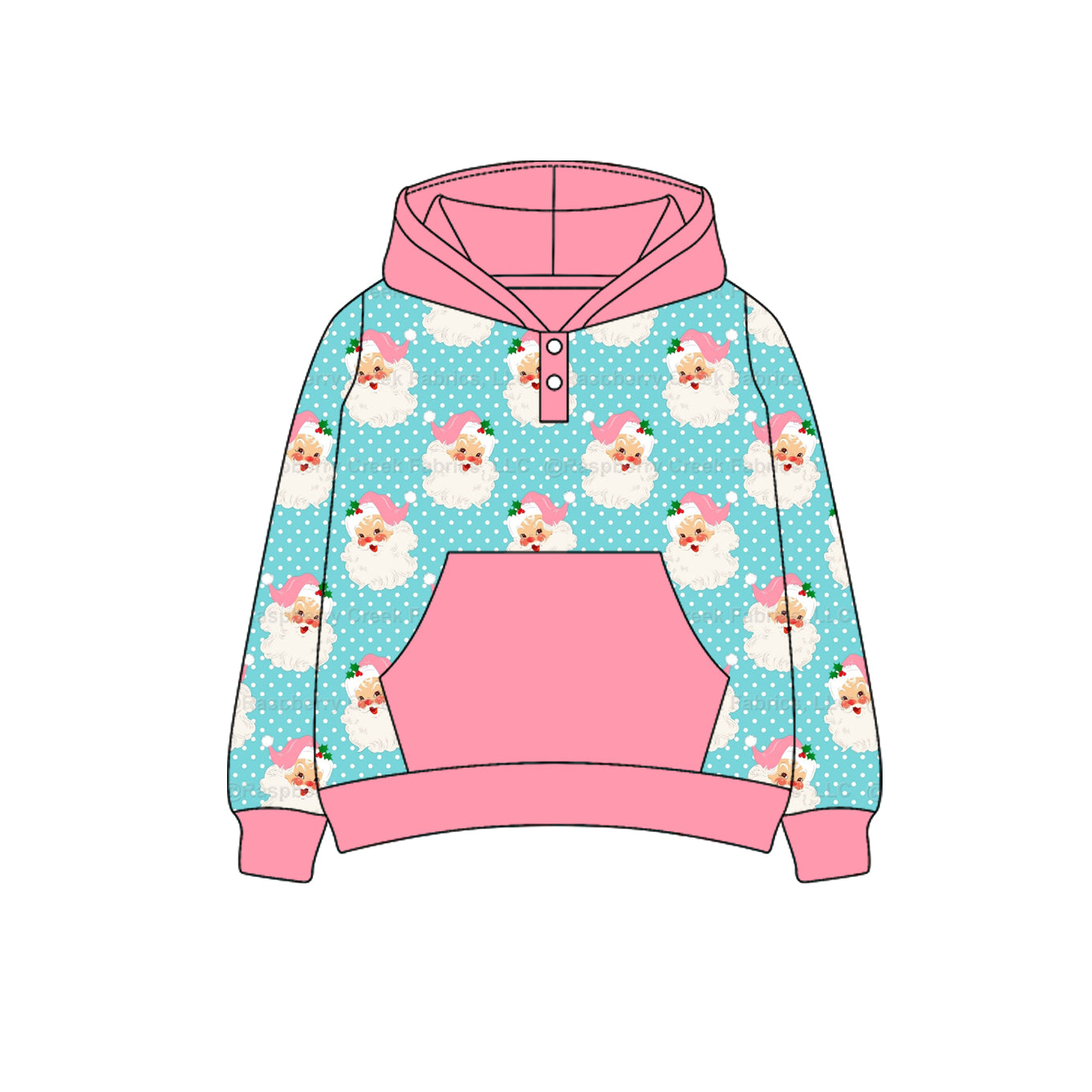 25.6.6 custom each style moq 5eta 4-6week Sibling Sisters baby girl long sleeve top 1 and top 5 match family design