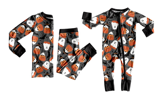 25.6.20 custom each style moq 5eta 4-6week Sibling Sisters baby boy long sleeve pants sets and rompers match family design