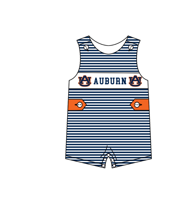 Custom moq 5 mix size milk silk summer teams baby girl boys clothes Black Striped short sleeve shorts sets 2 and brief sets and dress and rompers 2 series