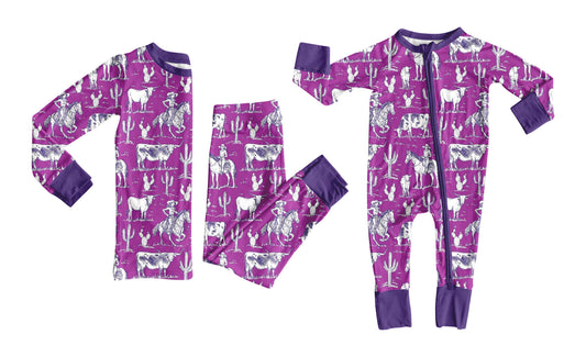 25.12.3 custom each style moq 5 eta 6-8week Sibling Sisters baby girl clothes long sleeve pants sets and romper match family design