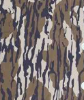 Camouflage 3 𝚂𝚎𝚊𝚖𝚕𝚎𝚜𝚜 𝙵𝚒𝚕𝚎𝚜