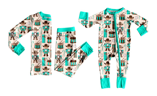 25.9.2 custom each style moq 5eta 4-6week Sibling Sisters Christmas gift baby boy clothes long sleeve pants sets and romper match family design