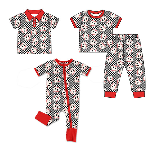 25.11.6 custom each style moq 5 eta 6-8week Sibling Sisters baby boy short sleeve pants sets and rompers and top match family design