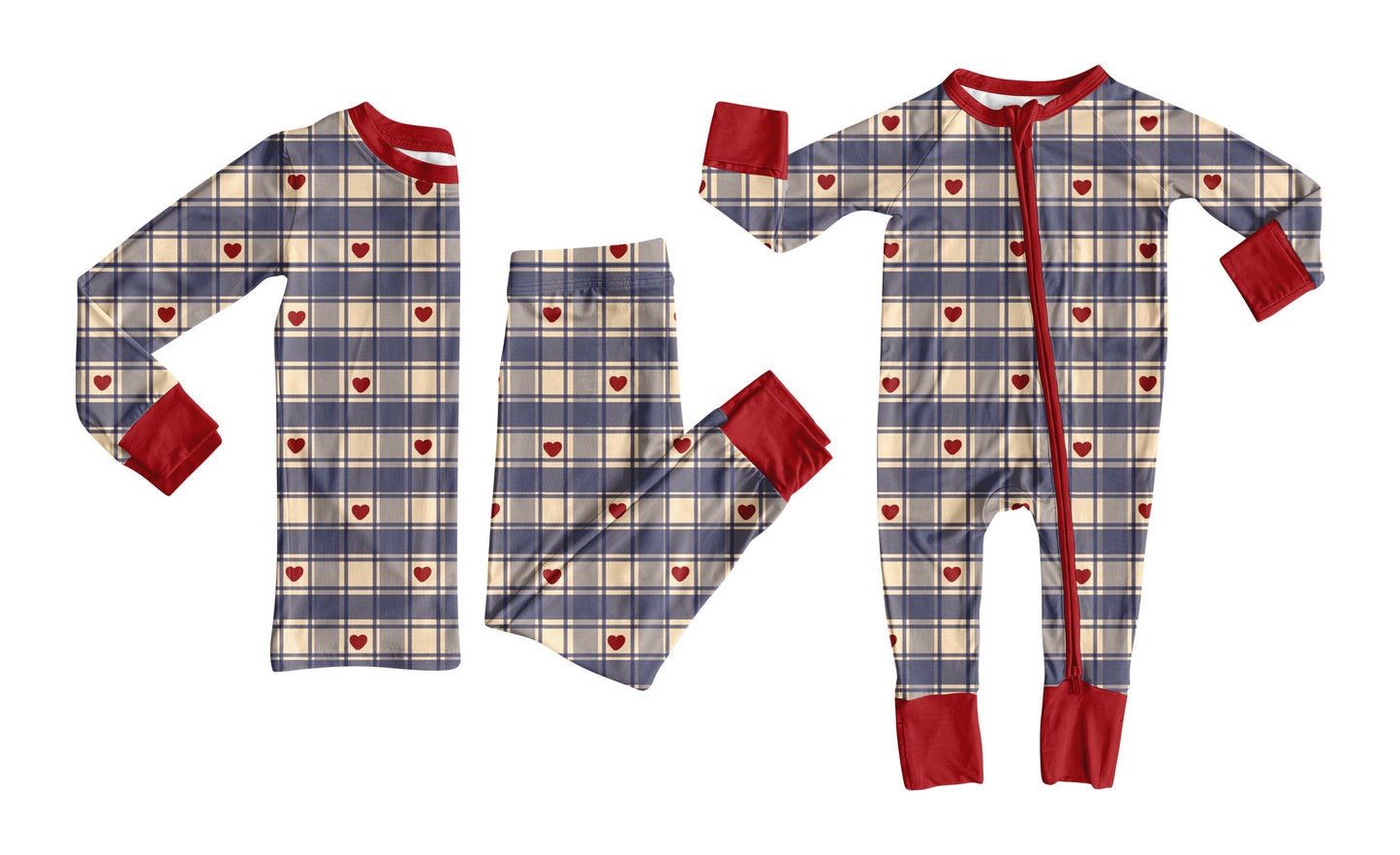 25.10.27 custom each style moq 5 eta 6-8week Sibling Sisters love baby boy clothes long sleeve pants sets and romper match family design