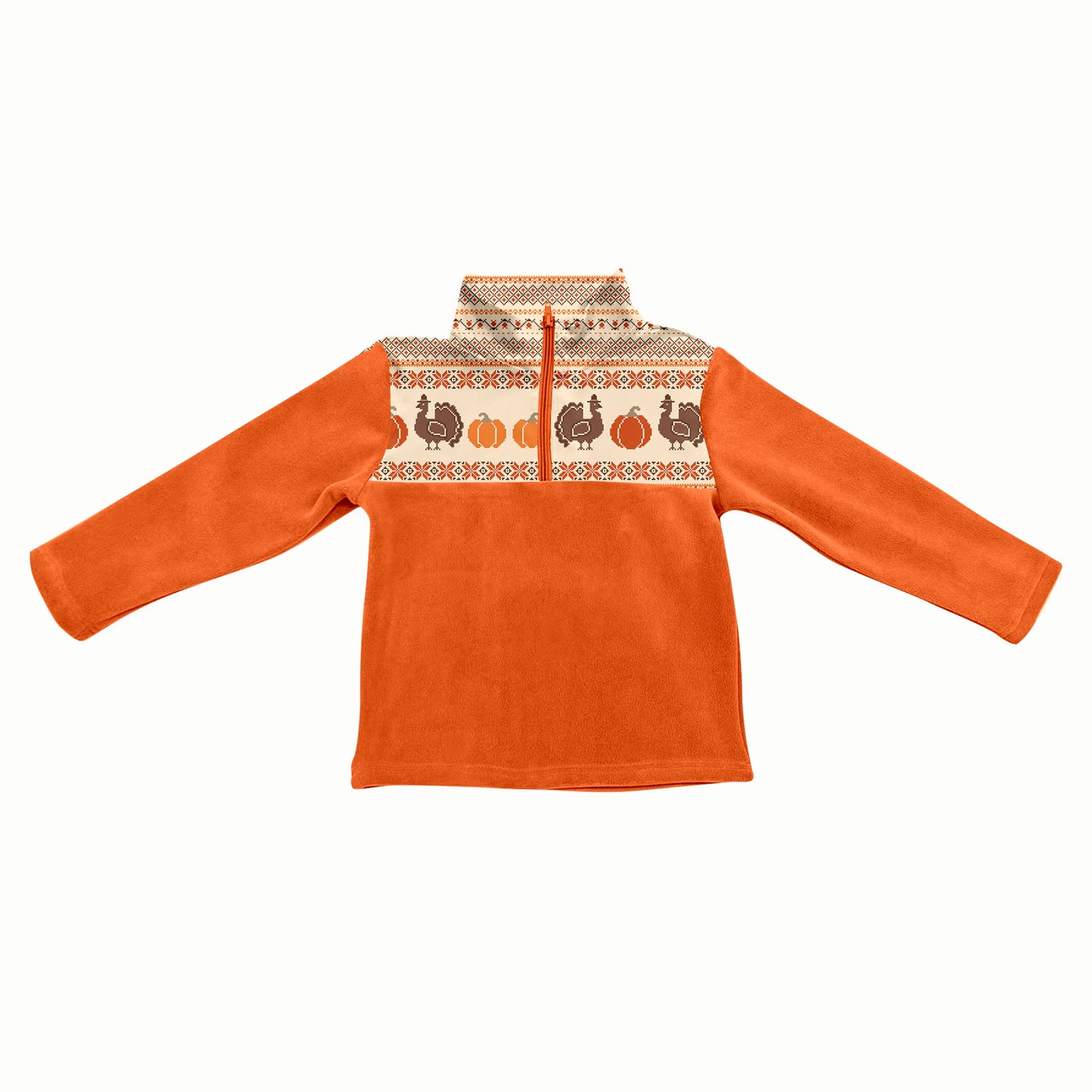 25.8.7 custom each style moq 5eta 4-6week Sibling Sister baby boy long sleeve top 2