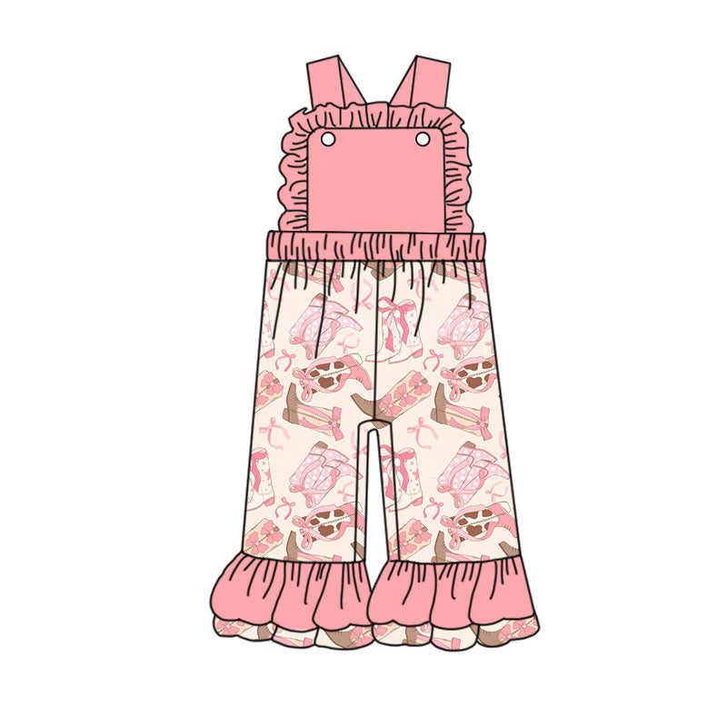 5.5 custom each style moq 5eta 4-6week Sibling Sister baby girl short sleeve jumpsuit 1 and jumpsuit 5 match design