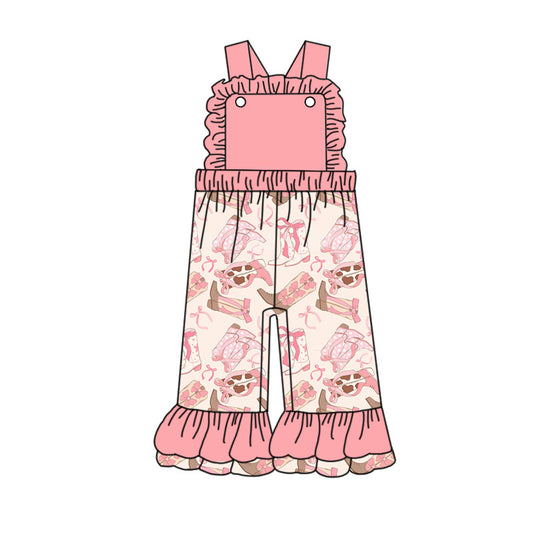 5.5 custom each style moq 5eta 4-6week Sibling Sister baby girl short sleeve jumpsuit 1 and jumpsuit 5 match design