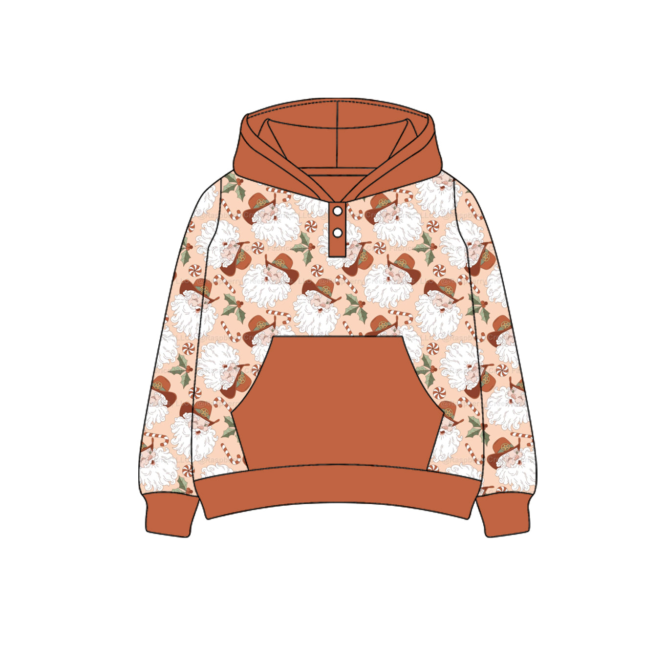 25.6.6 custom each style moq 5eta 4-6week Sibling Sisters baby girl long sleeve top 1 and top 5 match family design