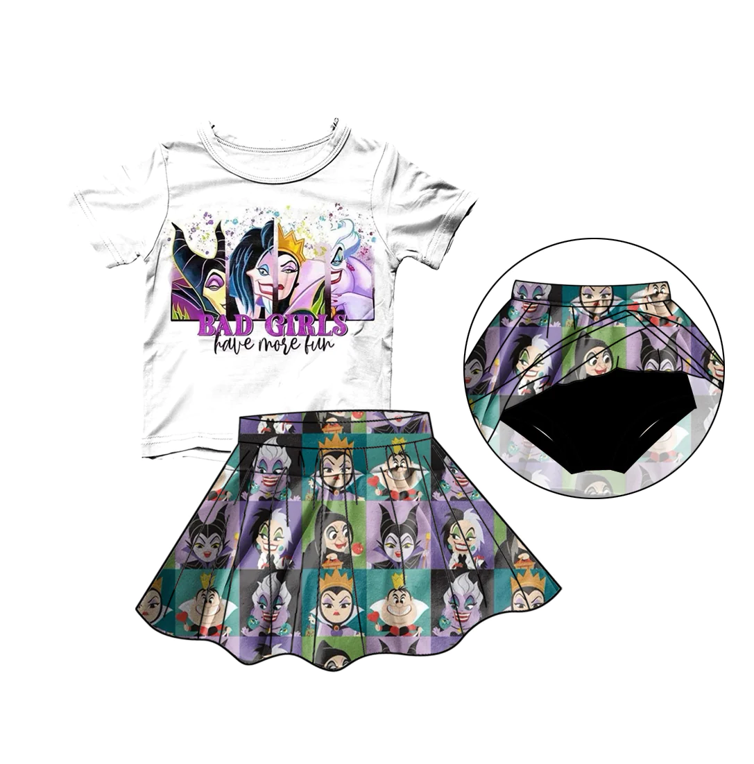 Deadline March 18 witch suit