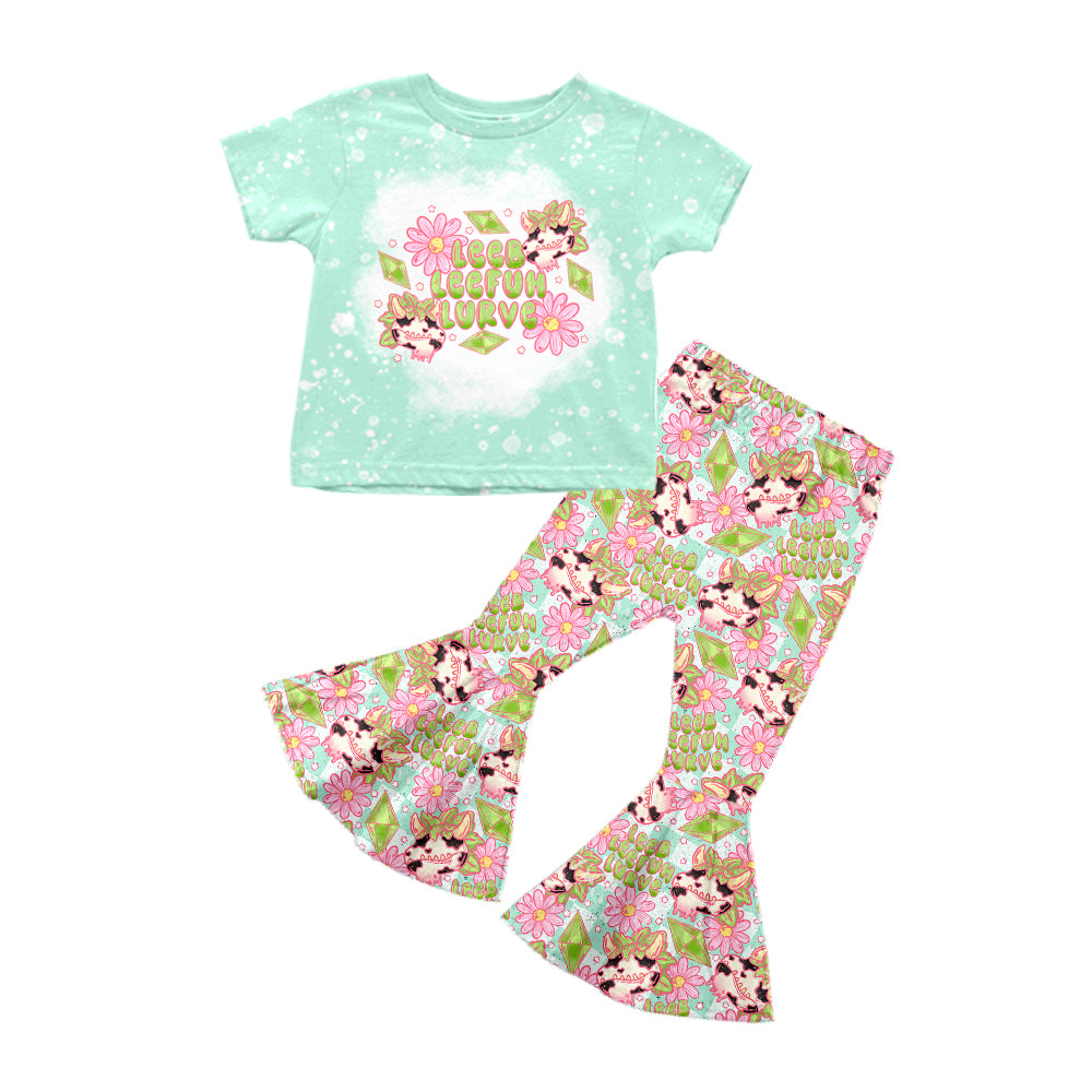 10.22 custom each style moq 5eta 4-6week Sibling Sister flower baby girls sets and dress match family design