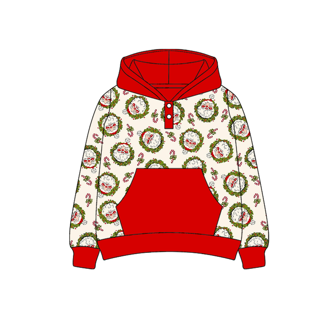 25.6.6 custom each style moq 5eta 4-6week Sibling Sisters baby girl long sleeve top 1 and top 5 match family design