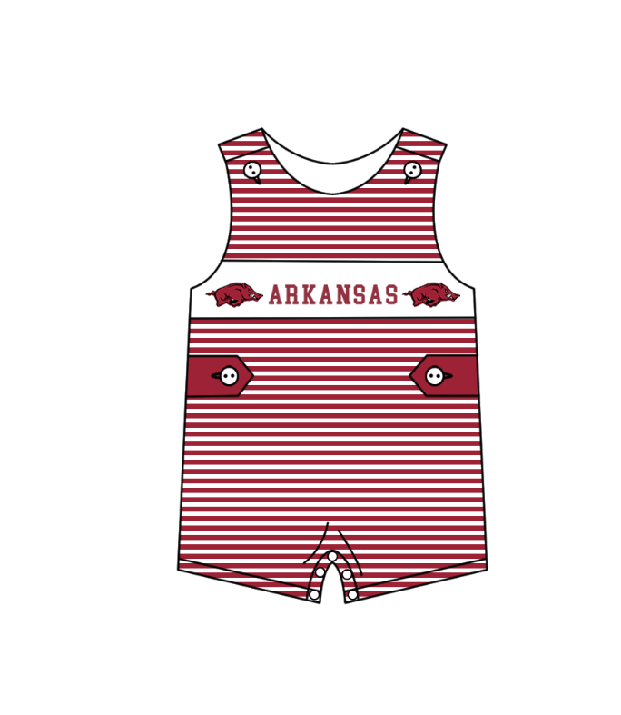 Custom moq 5 mix size milk silk summer teams baby girl boys clothes red short sleeve shorts sets 2 and brief sets and dress and rompers 2 series