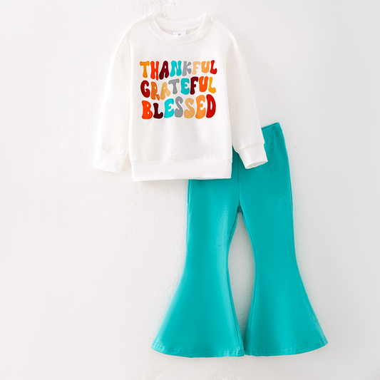 Custom moq 5 each style eta 6-7weeks summer baby girl long sleeve pants