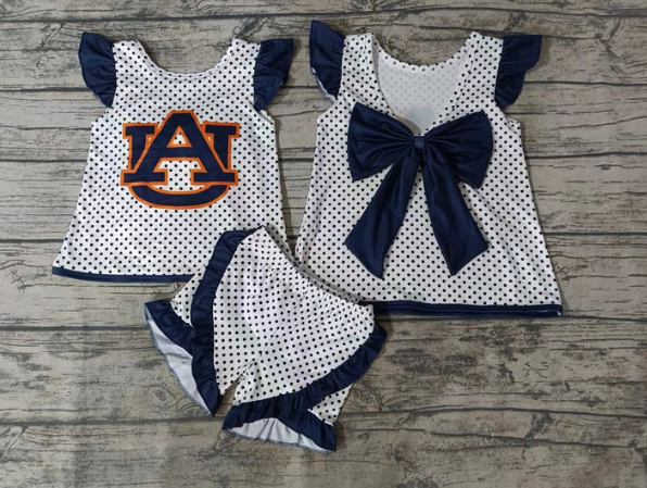 Deadline August 19 custom no moq  eta 6-7weeks Summer short-sleeved shorts team suit