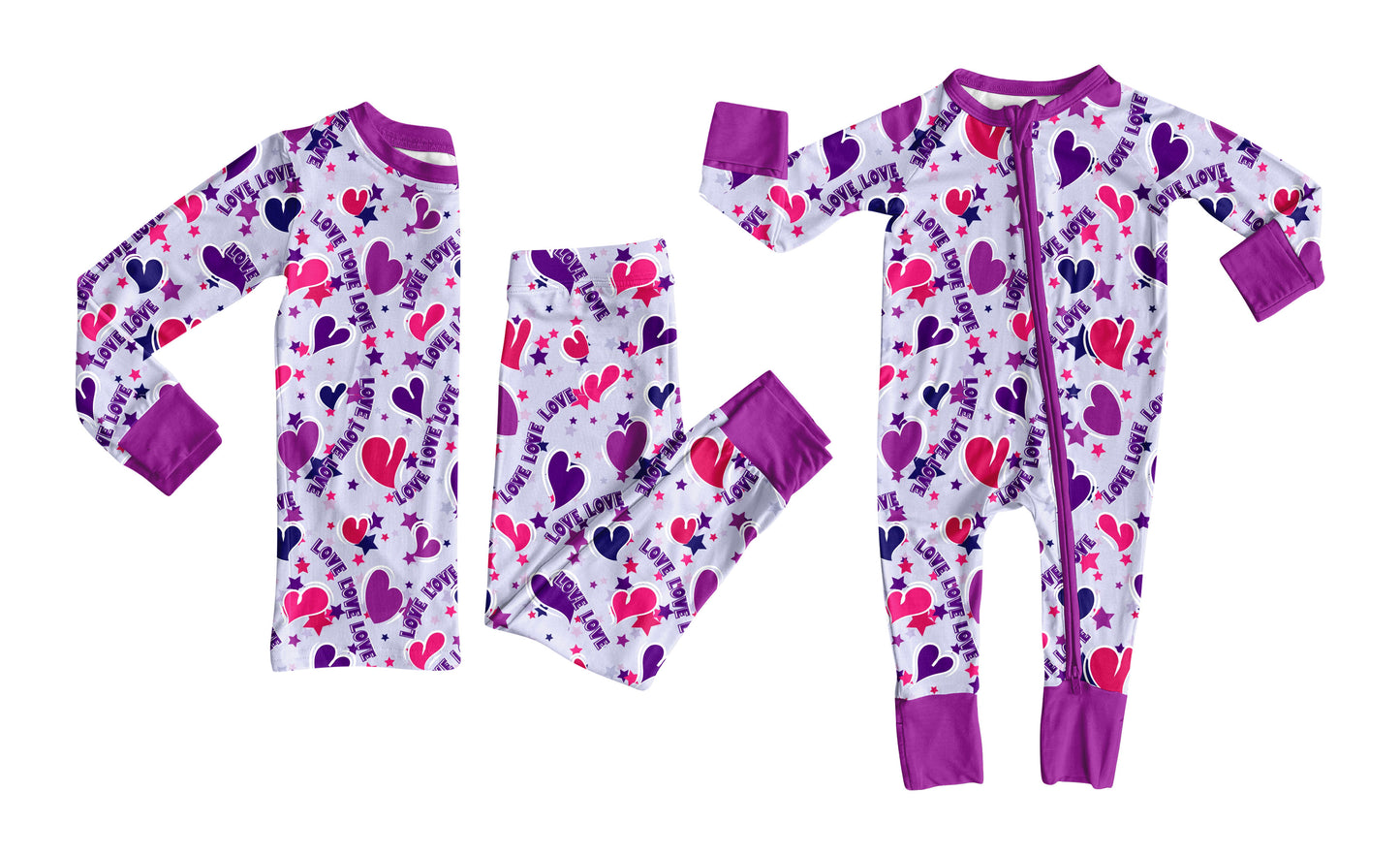 25.10.27 custom each style moq 5 eta 6-8week Sibling Sisters love baby boy clothes long sleeve pants sets and romper match family design