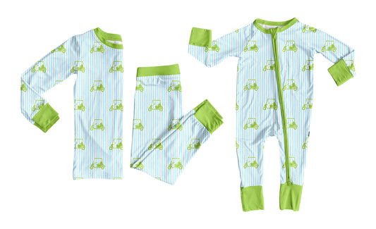 25.6.25 custom each style moq 5eta 4-6week Sibling Sisters baby boy long sleeve pants sets and rompers match family design