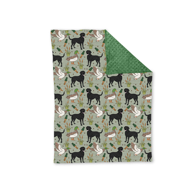 11.25 custom each style moq 5 eta 4-6week baby blanket kids puppy duck blanket design