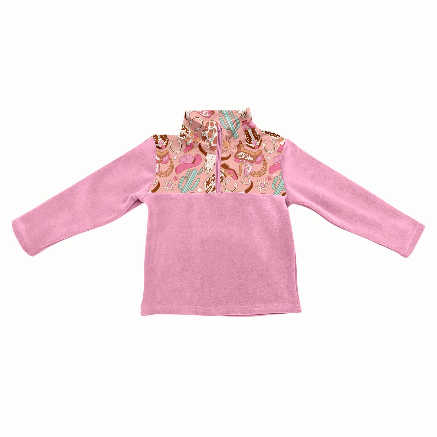 25.8.7 custom each style moq 5eta 4-6week Sibling Sister baby boy long sleeve top 2