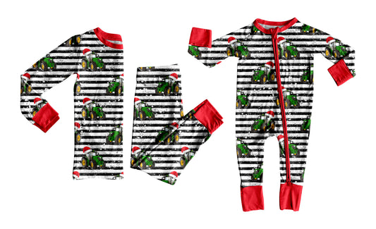 25.8.23 custom each style moq 5eta 4-6week Sibling Sisters Christmas baby boy long sleeve pants sets and romper match family design